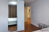 2 Bedroom Condo for rent in Belle Grand Rama 9, Huai Khwang, Bangkok near MRT Phra Ram 9