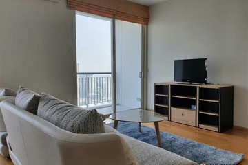 2 Bedroom Condo for rent in Villa Rachatewi, Thanon Phaya Thai, Bangkok near BTS Ari