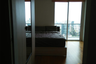 2 Bedroom Condo for rent in Villa Rachatewi, Thanon Phaya Thai, Bangkok near BTS Ari
