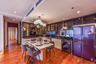 2 Bedroom Condo for rent in One Altitude Charoenkrung, Wat Phraya Krai, Bangkok