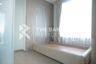 2 Bedroom Condo for rent in Pyne by Sansiri, Thanon Phetchaburi, Bangkok near BTS Ratchathewi