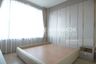 2 Bedroom Condo for rent in Pyne by Sansiri, Thanon Phetchaburi, Bangkok near BTS Ratchathewi