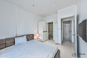 2 Bedroom Condo for rent in Villa Rachatewi, Thanon Phaya Thai, Bangkok near BTS Ari