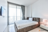 2 Bedroom Condo for rent in Villa Rachatewi, Thanon Phaya Thai, Bangkok near BTS Ari