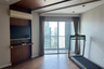 6 Bedroom Condo for rent in Belle Grand Rama 9, Huai Khwang, Bangkok near MRT Phra Ram 9