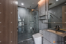 2 Bedroom Condo for rent in The Line Ratchathewi, Thanon Phetchaburi, Bangkok near BTS Ratchathewi