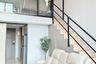 1 Bedroom Condo for rent in Ideo Rama 9 - Asoke, Huai Khwang, Bangkok near MRT Phra Ram 9
