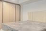 1 Bedroom Condo for rent in Ideo Rama 9 - Asoke, Huai Khwang, Bangkok near MRT Phra Ram 9