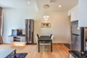 1 Bedroom Condo for rent in Noble ReD, Phaya Thai, Bangkok near BTS Ari