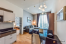 1 Bedroom Condo for rent in Noble ReD, Phaya Thai, Bangkok near BTS Ari