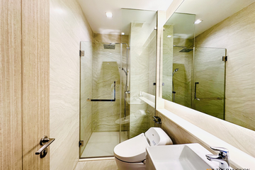 1 Bedroom Condo for rent in The Address Siam-Ratchathewi, Thanon Phetchaburi, Bangkok near BTS Ratchathewi