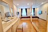 1 Bedroom Condo for rent in Supalai Wellington, Huai Khwang, Bangkok near MRT Thailand Cultural Centre