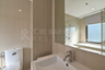 2 Bedroom Condo for rent in Villa Asoke, Makkasan, Bangkok near MRT Phetchaburi