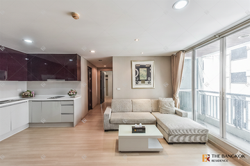 2 Bedroom Condo for rent in The Address Pathumwan, Thanon Phetchaburi, Bangkok near BTS Ratchathewi