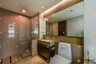 2 Bedroom Condo for rent in The Address Pathumwan, Thanon Phetchaburi, Bangkok near BTS Ratchathewi