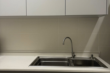 3 Bedroom Condo for rent in Chewathai Ratchaprarop, Makkasan, Bangkok near BTS Victory Monument