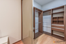 1 Bedroom Condo for rent in Villa Rachatewi, Thanon Phaya Thai, Bangkok near BTS Ari
