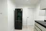 3 Bedroom Condo for rent in Belle Grand Rama 9, Huai Khwang, Bangkok near MRT Phra Ram 9