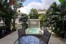 2 Bedroom House for Sale or Rent in Boat Lagoon Resort, Ko Kaeo, Phuket