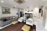 2 Bedroom House for Sale or Rent in Boat Lagoon Resort, Ko Kaeo, Phuket