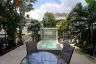 2 Bedroom House for Sale or Rent in Boat Lagoon Resort, Ko Kaeo, Phuket