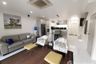 2 Bedroom House for Sale or Rent in Boat Lagoon Resort, Ko Kaeo, Phuket