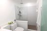 2 Bedroom House for Sale or Rent in Boat Lagoon Resort, Ko Kaeo, Phuket