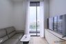 1 Bedroom Condo for rent in The Crest Park Residences, Chatuchak, Bangkok near MRT Phahon Yothin