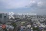 2 Bedroom Condo for rent in Ideo Q Victory, Thanon Phaya Thai, Bangkok near BTS Victory Monument