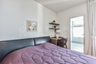 1 Bedroom Condo for rent in Villa Rachatewi, Thanon Phaya Thai, Bangkok near BTS Ari