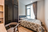 1 Bedroom Condo for rent in The Address Siam-Ratchathewi, Thanon Phetchaburi, Bangkok near BTS Ratchathewi
