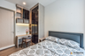 1 Bedroom Condo for rent in The Address Siam-Ratchathewi, Thanon Phetchaburi, Bangkok near BTS Ratchathewi