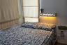 2 Bedroom Condo for rent in Villa Rachatewi, Thanon Phaya Thai, Bangkok near BTS Ari