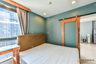 2 Bedroom Condo for rent in Ideo Q Ratchathewi, Thanon Phaya Thai, Bangkok near BTS Ratchathewi