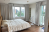 2 Bedroom Condo for rent in Harmony Living Sukhumvit 15, Khlong Toei Nuea, Bangkok near BTS Phrom Phong