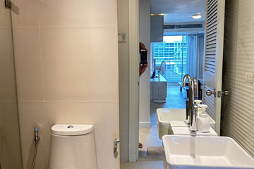 2 Bedroom Condo for rent in Harmony Living Sukhumvit 15, Khlong Toei Nuea, Bangkok near BTS Phrom Phong