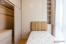 2 Bedroom Condo for rent in Wish Signature Midtown Siam, Thanon Phetchaburi, Bangkok near BTS Ratchathewi