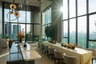 1 Bedroom Condo for rent in The Crest Park Residences, Chatuchak, Bangkok near MRT Phahon Yothin