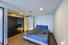 1 Bedroom Condo for rent in Park Origin Ratchathewi, Thanon Phetchaburi, Bangkok near BTS Ratchathewi