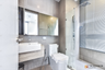 2 Bedroom Condo for rent in Park Origin Phayathai, Thung Phaya Thai, Bangkok near BTS Phaya Thai