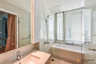 1 Bedroom Condo for rent in Villa Rachatewi, Thanon Phaya Thai, Bangkok near BTS Ari
