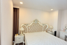 2 Bedroom Condo for rent in Maestro 14 Siam - Ratchathewi, Thanon Phetchaburi, Bangkok near BTS Ratchathewi
