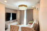 2 Bedroom Condo for rent in Maestro 14 Siam - Ratchathewi, Thanon Phetchaburi, Bangkok near BTS Ratchathewi