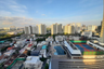 1 Bedroom Condo for rent in One 9 Five Asoke - Rama 9, Huai Khwang, Bangkok near MRT Phra Ram 9