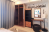 1 Bedroom Condo for rent in One 9 Five Asoke - Rama 9, Huai Khwang, Bangkok near MRT Phra Ram 9