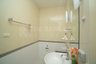 2 Bedroom Condo for rent in Baan Klang Krung Siam - Pathumwan, Thanon Phetchaburi, Bangkok near BTS Ratchathewi