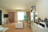 2 Bedroom Condo for rent in Baan Klang Krung Siam - Pathumwan, Thanon Phetchaburi, Bangkok near BTS Ratchathewi