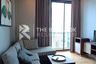 1 Bedroom Condo for rent in Noble ReD, Phaya Thai, Bangkok near BTS Ari