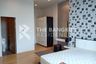 1 Bedroom Condo for rent in Noble ReD, Phaya Thai, Bangkok near BTS Ari