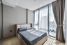 1 Bedroom Condo for rent in The Extro Phayathai - Rangnam, Thanon Phaya Thai, Bangkok near BTS Victory Monument